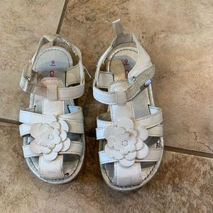 Carter’s Sandals